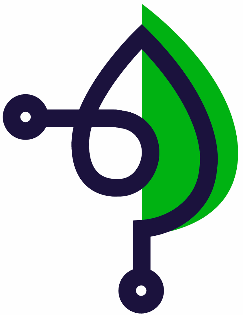Живая информатика